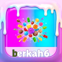 berkah6