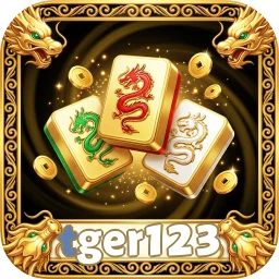 tger123