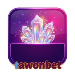 tawonbet